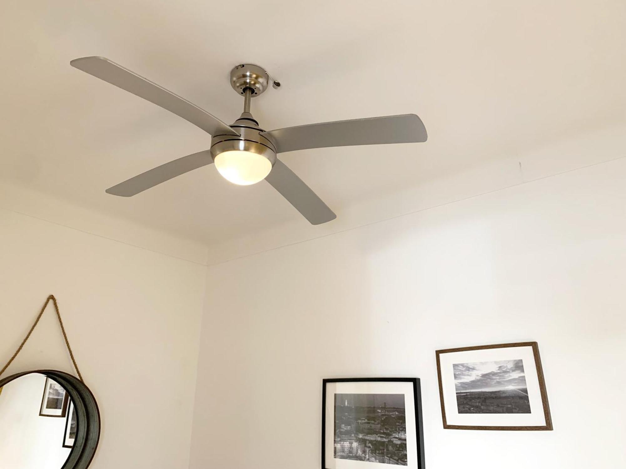 Dumont Lisbon Guesthouse Phòng bức ảnh